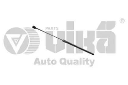 Газовая пружина, крышка багажник vika купить